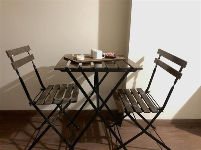 Centre Suites Taksim Stambuł Zewnętrze zdjęcie