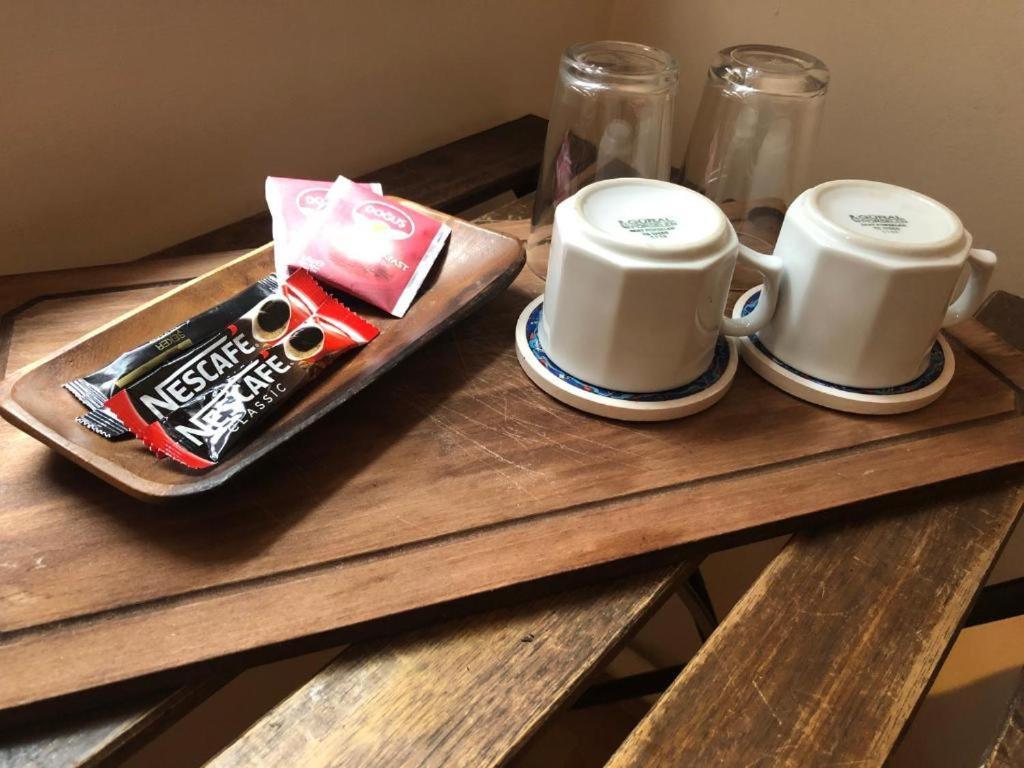 Centre Suites Taksim Stambuł Zewnętrze zdjęcie